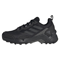 Фото № 1 с приближением к товару «‎Adidas Eastrail»