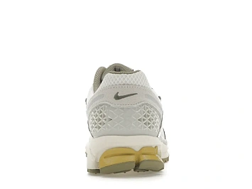 Nike Zoom Vomero 5 SP Light Bone Neutral Olive - 4