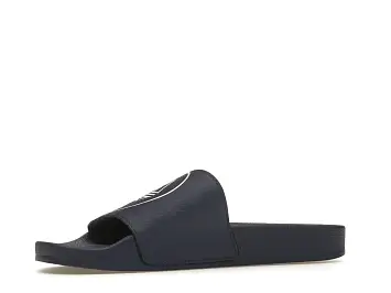 adidas Adilette SPZL Dark Blue (FX1057) - 3