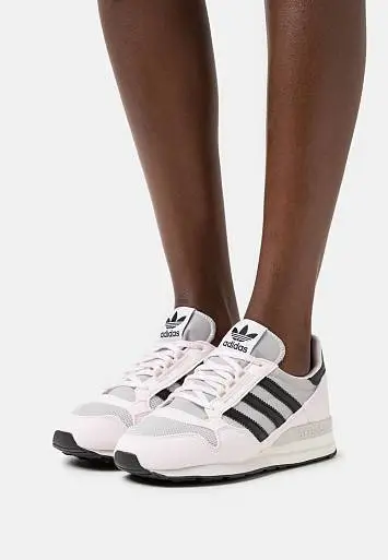 Adidas ZX 500  - 2