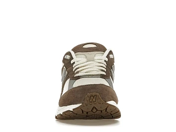 New Balance 2002R - 2