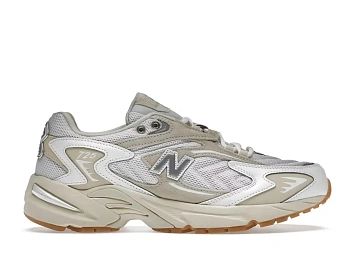 New Balance 725 - 1