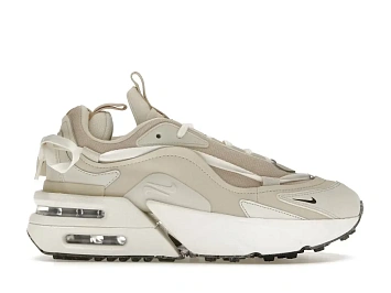 Nike Air Max Furyosa - 1