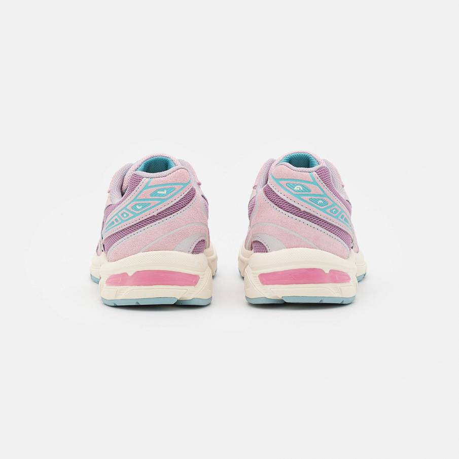Фото № 4 с приближением к товару «‎Asics Gel 1130 »