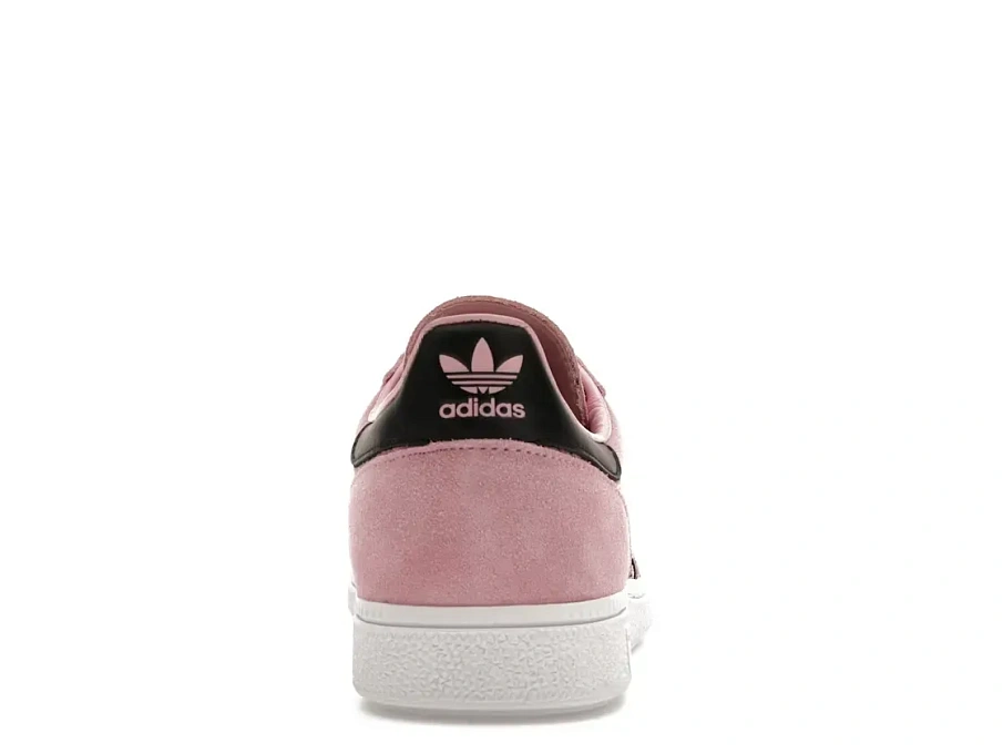 Фото № 4 с приближением к товару «‎adidas Handball Spezial»