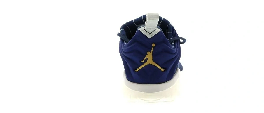 Фото № 5 с приближением к товару «‎Jordan Flight Flex Trainer Jeter RE2PECT»