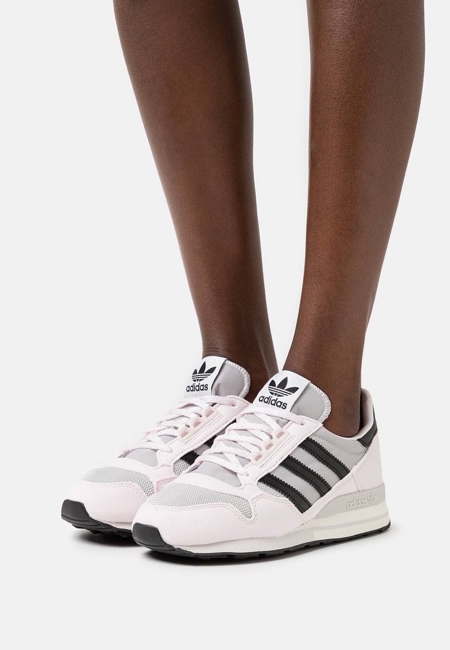 Фото № 2 с приближением к товару «‎Adidas ZX 500 »