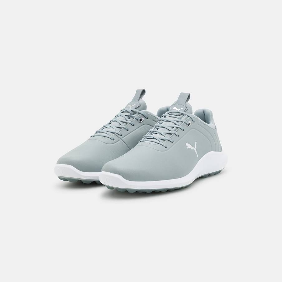 Фото № 2 с приближением к товару «‎Puma Ignite Pro»