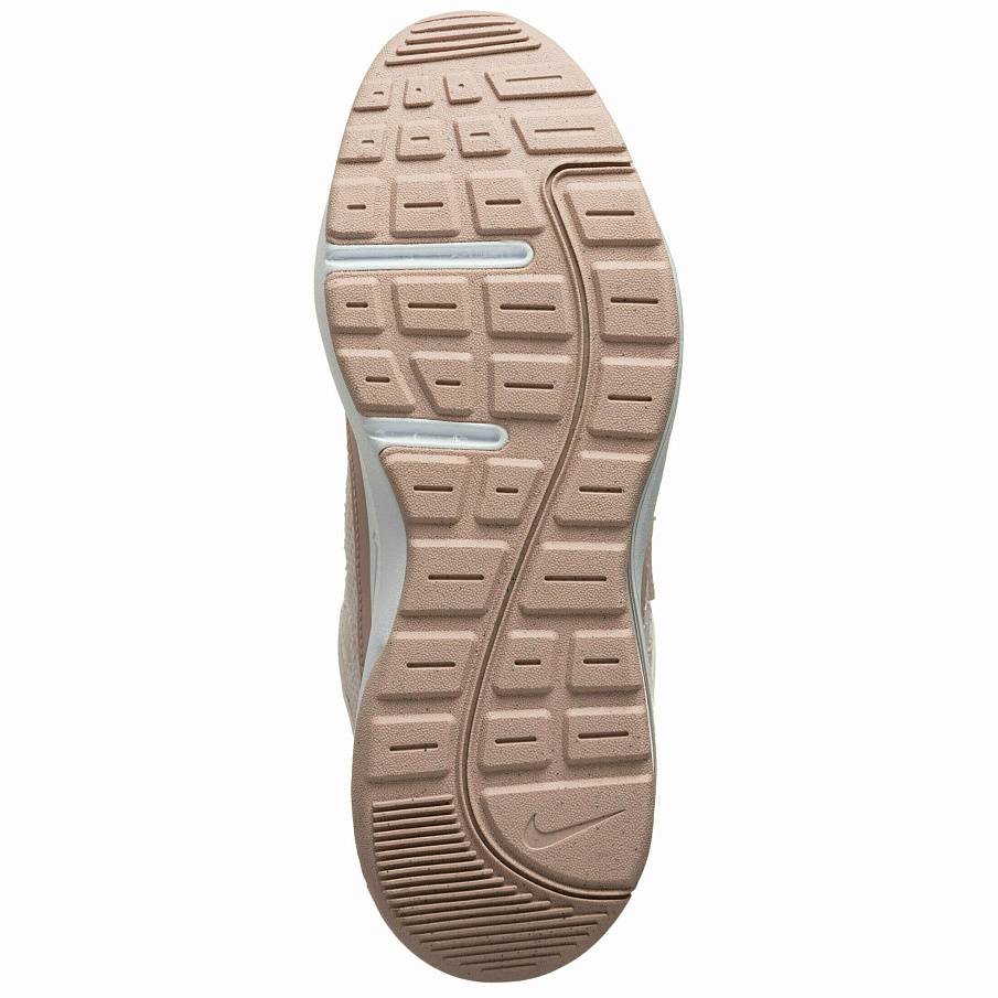 Фото № 5 с приближением к товару «‎Кроссовки Nike SPNI111A14X-J11»