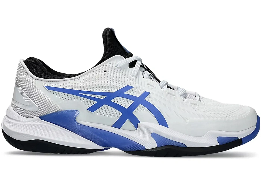 Фото № 1 с приближением к товару «‎ASICS Court FF 3»
