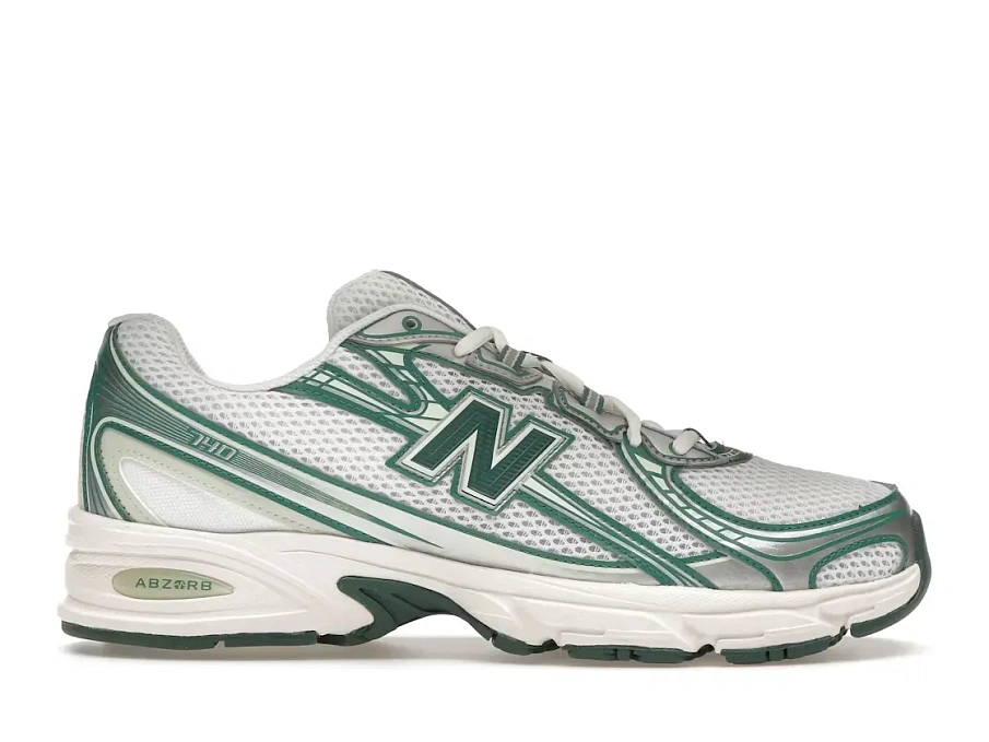 Фото № 1 с приближением к товару «‎New Balance 740v2»
