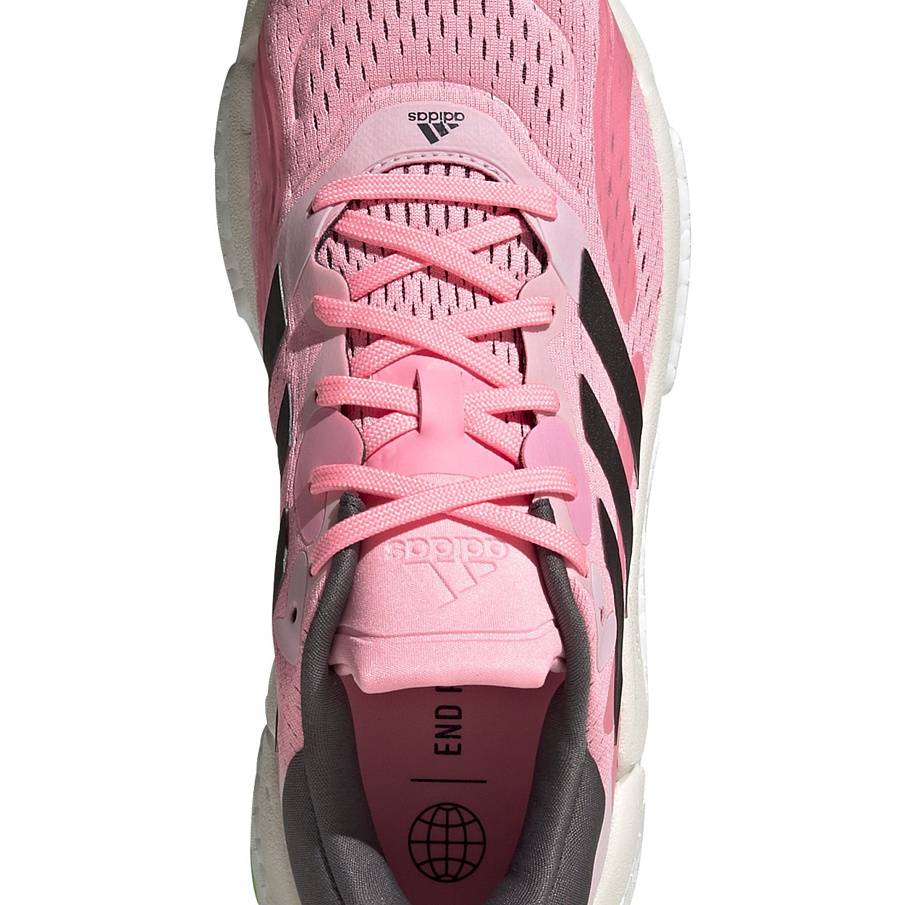 Фото № 3 с приближением к товару «‎Adidas Solar Boost»
