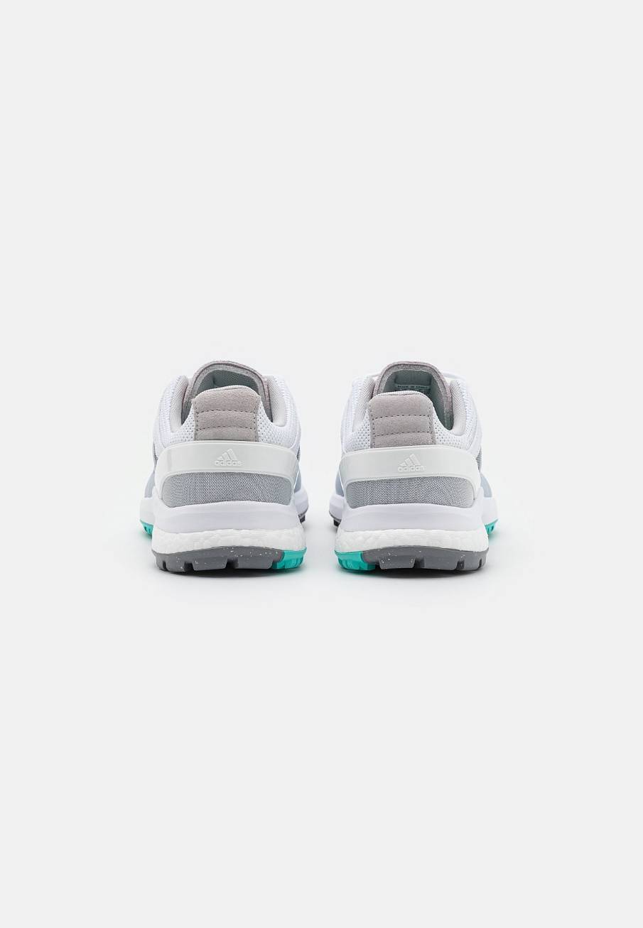Фото № 3 с приближением к товару «‎Adidas Eqt Spkl»