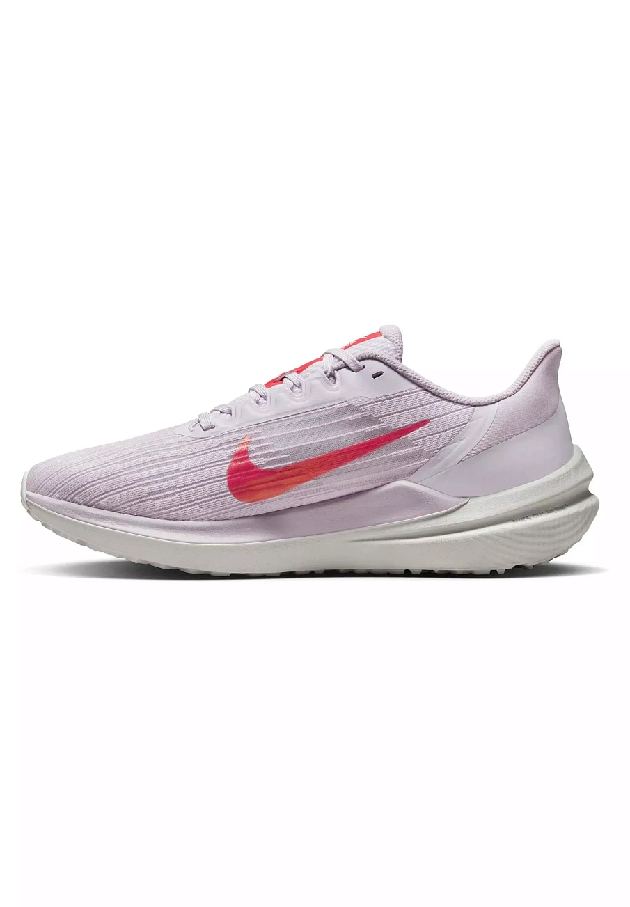 Фото № 1 с приближением к товару «‎WMNS AIR WINFLO 9»