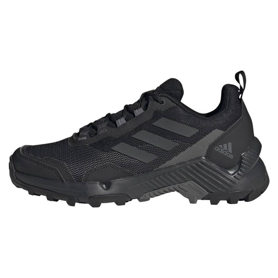 Фото № 1 с приближением к товару «‎Adidas Eastrail»