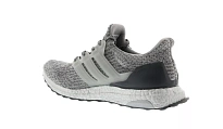 Фото № 3 с приближением к товару «‎adidas Ultra Boost 3.0 Silver Pack»
