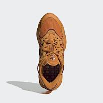 Фото № 3 с приближением к товару «‎Adidas Ozweego »