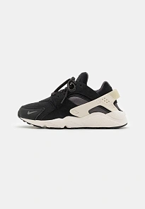 Фото № 1 с приближением к товару «‎AIR HUARACHE UNISEX»