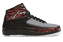 Фото № 1 с приближением к товару «‎Jordan 2 Retro Eminem (The Way I Am)»
