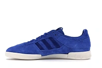 Фото № 3 с приближением к товару «‎adidas Handball Top Footpatrol x Juice»