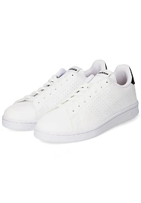 Фото № 1 с приближением к товару «‎Кроссовки Adidas SPAD112O0PJ-A11-N»
