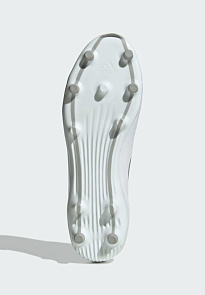 Фото № 5 с приближением к товару «‎Adidas Malice Fg Rugby Boots»