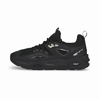Фото № 1 с приближением к товару «‎Puma Trc Blaze Triple »
