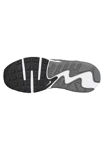 Фото № 4 с приближением к товару «‎Кроссовки Nike spni111a0xe-q11-n»