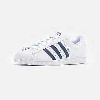 Фото № 2 с приближением к товару «‎Adidas Superstar »