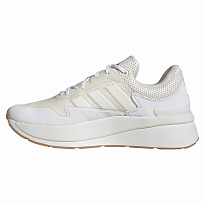 Фото № 1 с приближением к товару «‎Adidas »