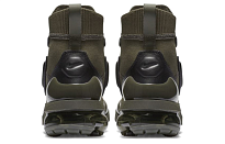 Фото № 4 с приближением к товару «‎Nike Wmns Air VaporMax Light 2 'Cargo Khaki'»