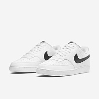 Фото № 4 с приближением к товару «‎Nike Court Vision Next Nature »