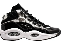 Фото № 1 с приближением к товару «‎Reebok Question Mid»