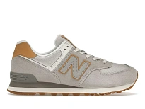 Фото № 1 с приближением к товару «‎New Balance 574»