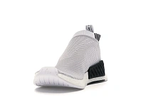 Фото № 3 с приближением к товару «‎adidas NMD CS2 Cloud White Grey Two»
