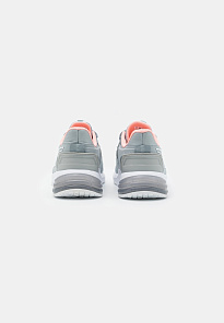 Фото № 3 с приближением к товару «‎Puma Lvl-Up Xt»