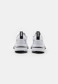 Фото № 5 с приближением к товару «‎Nike Air Zoom Type »