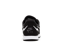 Фото № 4 с приближением к товару «‎Nike Air Streak Lite Black Dark Grey»