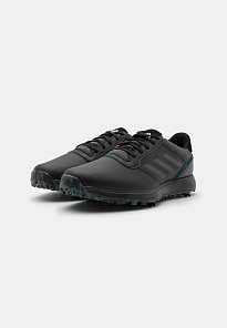 Фото № 2 с приближением к товару «‎Adidas Spiked Lace»