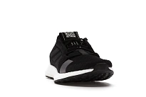 Фото № 3 с приближением к товару «‎adidas Senseboost Go Core Black Grey»