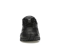 Фото № 2 с приближением к товару «‎New Balance 991»
