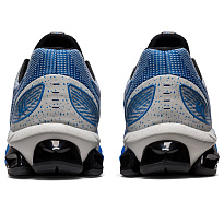 Фото № 4 с приближением к товару «‎Asics Gel-Quantum »