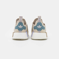Фото № 4 с приближением к товару «‎Кроссовки Adidas SPAD111A1T6-O11»