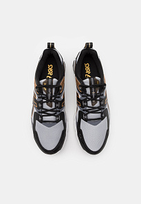 Фото № 4 с приближением к товару «‎Asics Gel Quantum 180»