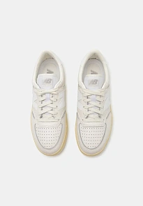 Фото № 4 с приближением к товару «‎CT500 UNISEX»