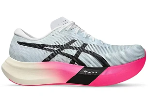 ASICS Metaspeed Sky Paris