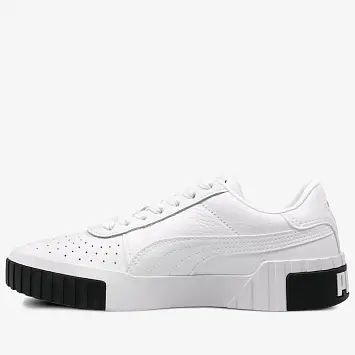 Puma Cali Wns - 4