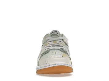 Nike Dunk Low Scrap Sea Glass - 2