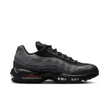 Nike Air Max 95 - 2