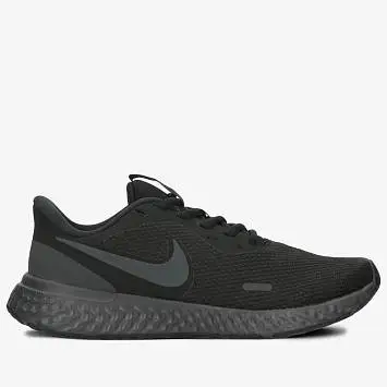 Nike Revolution 5 - 3